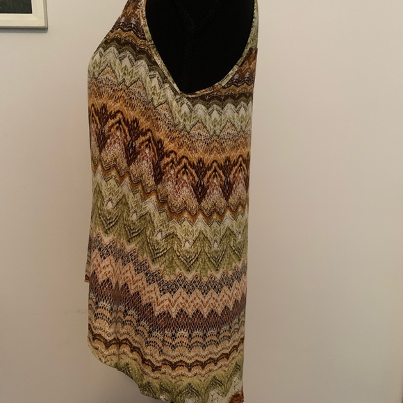 Top - Picture 2 of 6